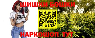 дмт Лесосибирск