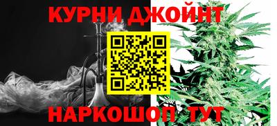 дмт Лесосибирск