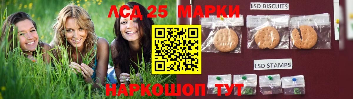 Лсд 25 экстази ecstasy  Вход с VPN  LSD-25 экстази  Волгодонск 